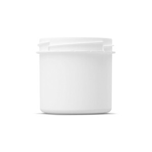 POT VERZ UN 0904 1 40256