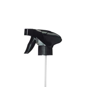 Adobe Express   file (12)