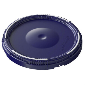 DE CLICK 0006005 1 48478