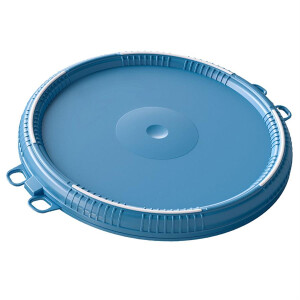 DE PRESS 0006791 1 48480