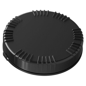 DE VERZ UN 03697 1 40127