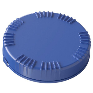 DE VERZ UN 05277 1 40128