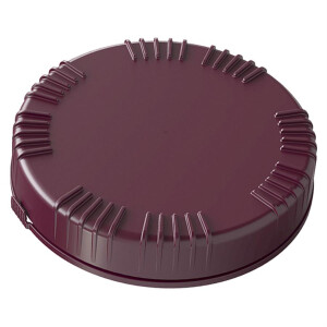 DE VERZ UN 05549 1 40129