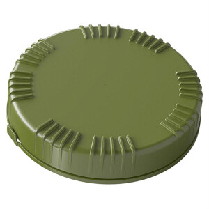 DE VERZ UN 05600 1 40130