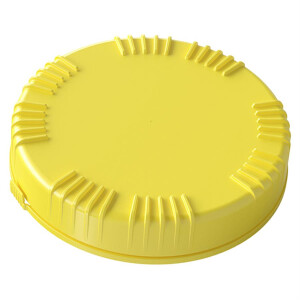 DE VERZ UN 05601 1 40131