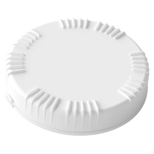 DE VERZ UN 05604 1 40134