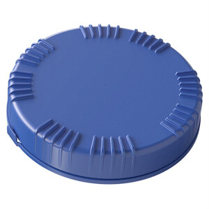 DE VERZ UN 05700 1 40136