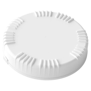 DE VERZ UN 05860 1 40138