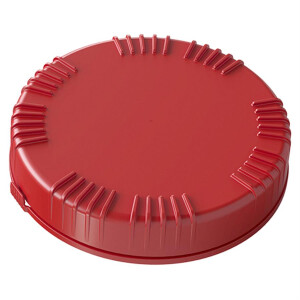 DE VERZ UN 05861 1 40139