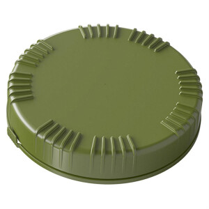 DE VERZ UN 05862 1 40140