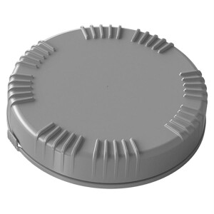 DE VERZ UN 05956 1 40142