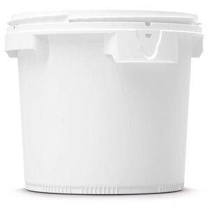 EM06CLICK 003864 1 48498