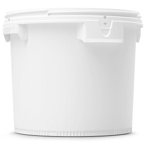 EM15CLICK 003398 1 48500