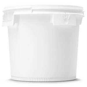 EM15CLICK 006999 1 40170