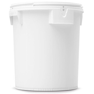 EM20CLICK 004566 1 48501