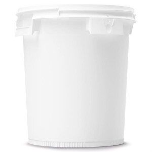 EM20CLICK 007000 1 40171