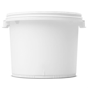 EM20PRESS 006818 1 48502