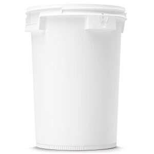 EM25CLICK 000100 1 40172