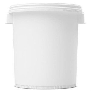 EM30PRESS 006596 1 48503