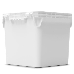 EM32FOLD 0006811 1 86664