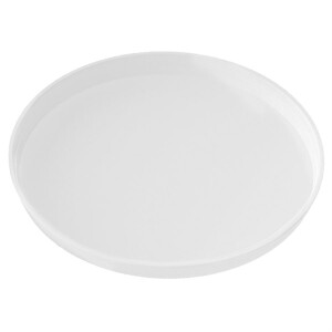 H BINNENDEK 5550 1 40193