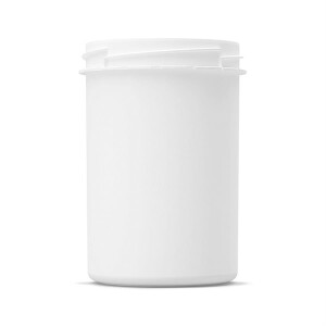 POT VERZ UN 0905 1 40257