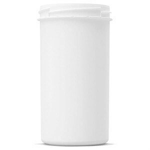 POT VERZ UN 0916 1 40258 (1)