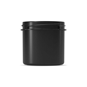 POT VERZ UN 1490 1 48506