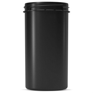 POT VERZ UN 1665 1 48508