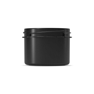 POT VERZ UN 1825 1 48509