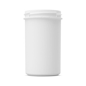 POT VERZ UN 3179 1 40260