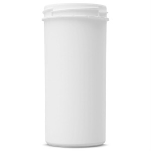 POT VERZ UN 3180 1 40261