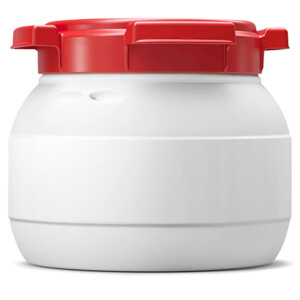 PV0029WI 0006502 1 48514