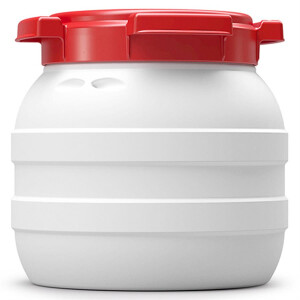 PV0036WI 0000299 1 40273