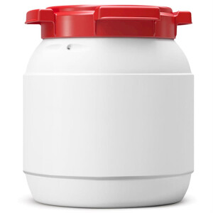 PV0050WI 0006510 1 48520