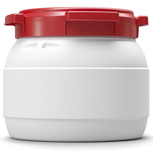 PV010WI 00004163 1 48534