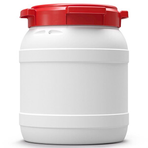 PV015WI 00000702 1 40263