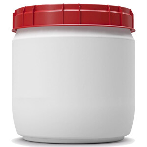 PV026WI 00006994 1 48512 (1)