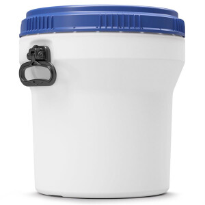 PV030WI 00004888 1 48515