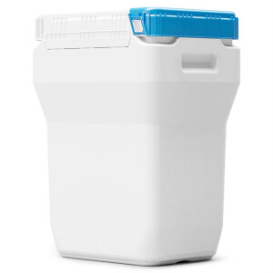 PV040WI 00006227 1 48518