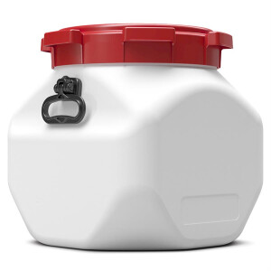 PV040WI 00006936 1 48519 (1)