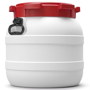 PV042WI 00000914 1 40275