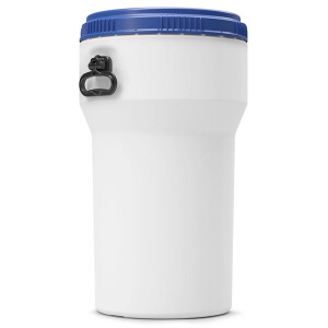 PV050WI 00004889 1 48521