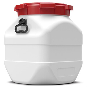 PV050WI 00006491 1 48522