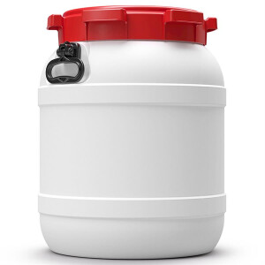 PV055WI 00000105 1 40277