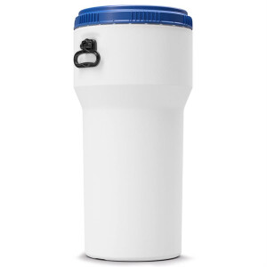 PV060WI 00003828 1 48523