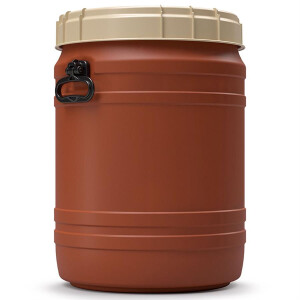 PV064BR 00000119 1 40281