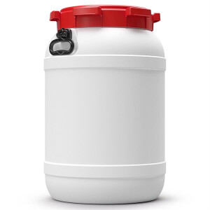 PV068WI 00000702 1 40284