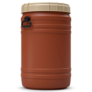 PV075BR 00000912 1 40285