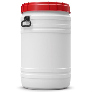 PV075WI 00000913 1 48527